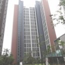 구평동-21 이미지