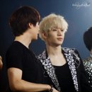 사랑슈퍼 이미지