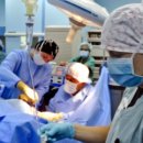 동양건강원 | 경성건강원 숨채움 후기, 효과, 가격, 복용법