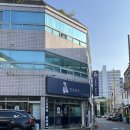 한잔회 - 천안시 서북구 성정3길 10 | 한잔회