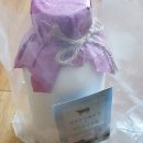 한아름목장2 이미지