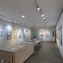 보개도서관 이미지