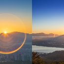 서울교통공사(9호선 한성백제역)