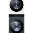 (주)대명유통 이미지