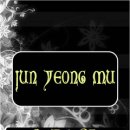 영만두