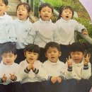 정심한의원 | 밀린로그