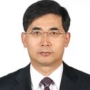 (주)지앤지테크놀러지