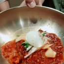 외식1번가 이미지