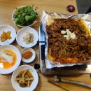 교동운수 | 대구 동성로 한식 맛집 대구역 롯데백화점 운수좋은날