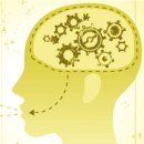 에스(S)논술학원 이미지