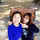 봉삼겹구이