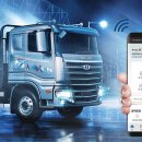 �c방자동차정비 이미지