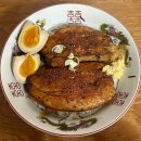 세븐일레븐평택송탄중앙점 | 평택 송탄 국제중앙시장 맛집 요코다베이스 차슈덮밥 솔직후기 평택송탄혼밥맛집 가성비 맛집