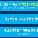 신목중학교앞교차로 남서쪽 코너 | 양천구 약국 리스트(마스크5부제, 공적마스크, 주말약국)