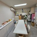 플레이팩토남양주지사