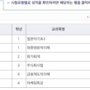 주식회사 누벨바그 | 경영학과 3학년 2학기 중간과제물 후기(눈물 1tears...