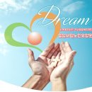 밀알헤어 이미지