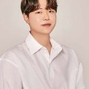 코지헤어 이미지