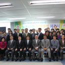 대야면 주민센터 이미지