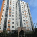 서구-02-08 이미지