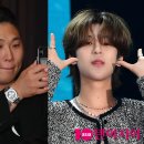 빅나티 카카오 검색결과