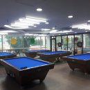 고고당구장 - 수원시 권선구 세권로181번길 13 | 고고당구장