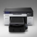 (주)한국티지 이미지