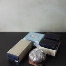 리치몬드(RICHEMONT)