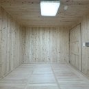 편백찜질방 이미지