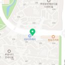 양평하늘공인중개사사무소 이미지