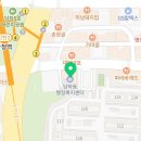 완정건강생활지원센터(1) 이미지