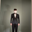 예랑차콜 네이버블로그