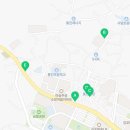 롯데리아김포통진점 이미지
