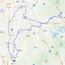 여주-1101 이미지