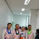 남동137 이미지