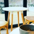 스테이온 119 이미지