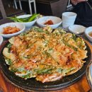 청담삼계탕능이백숙 이미지