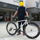 로드827 이미지