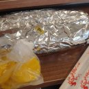 88약수터 이미지