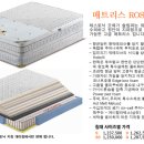 G&G콜렉션