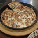 그레이프바인 | [송탄 맛집]분위기 좋은 그레이프바인에서 파스타&amp;피자 후기