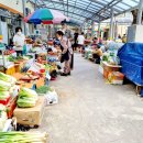 곤양종합시장 이미지