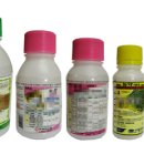 부흥종묘농약사 이미지