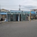 동두천큰시장 이미지