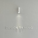 바이밍(BY MING)