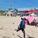 해풍국수 이미지