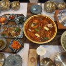 노형 제3공영주차장 다이닝코드