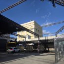 구석구석 손세차 | [대전 세차장 추천] 1%디테일링손세차 - 프리미엄 세차 후기