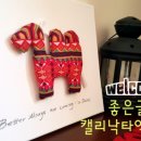 낙타게스트하우스 민박 네이버블로그