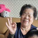 화장품무료체험방